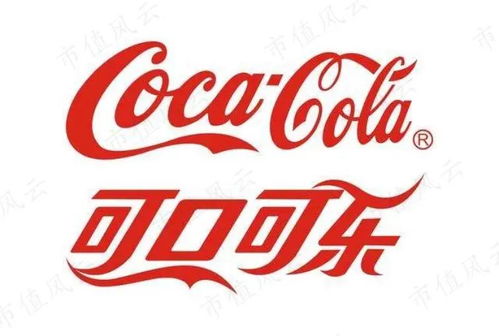 消费品公司的产品与品牌分析 定位策略帮你理清思路 | 风云商学院与云直聘视角