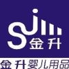 杭州云若网络科技公司2018年网络营销工作要求及核心内容（基于相关平台参考）